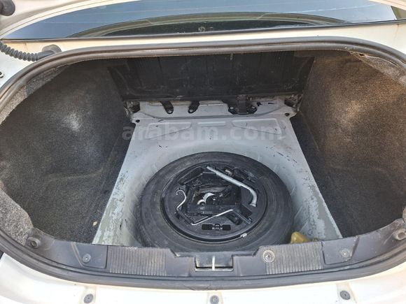 Sahibinden Fiat Linea 1.3 Multijet Active Plus 2013 Model