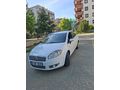 Sahibinden Fiat Linea 1.3 Multijet Active Plus 2013 Model