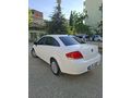 Sahibinden Fiat Linea 1.3 Multijet Active Plus 2013 Model