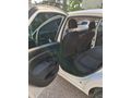 Sahibinden Fiat Linea 1.3 Multijet Active Plus 2013 Model