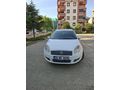 Sahibinden Fiat Linea 1.3 Multijet Active Plus 2013 Model