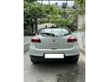 Renault Megane 3