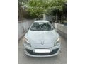 Renault Megane 3