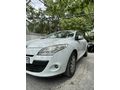 Renault Megane 3