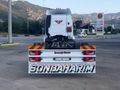 2007 MODEL KÖRÜKLÜ KABİN KIRMA DİREKSİYON 2524
