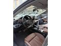 MYS SERTKAL 2022 A5 143.000 Km