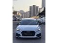 MYS SERTKAL 2022 A5 143.000 Km