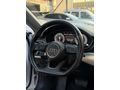 MYS SERTKAL 2022 A5 143.000 Km