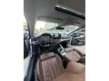 MYS SERTKAL 2022 A5 143.000 Km