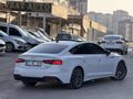 MYS SERTKAL 2022 A5 143.000 Km