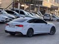 MYS SERTKAL 2022 A5 143.000 Km