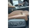 MYS SERTKAL 2022 A5 143.000 Km