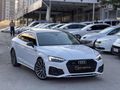 MYS SERTKAL 2022 A5 143.000 Km