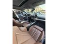 MYS SERTKAL 2022 A5 143.000 Km