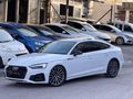 MYS SERTKAL 2022 A5 143.000 Km
