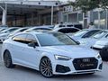 MYS SERTKAL 2022 A5 143.000 Km