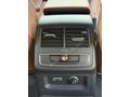 MYS SERTKAL 2022 A5 143.000 Km