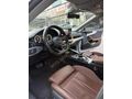 MYS SERTKAL 2022 A5 143.000 Km