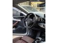 MYS SERTKAL 2022 A5 143.000 Km