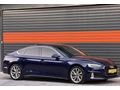 DS MOTOR'S DAN A 5 QUATTRO ADVANCE