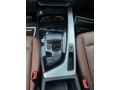 DS MOTOR'S DAN A 5 QUATTRO ADVANCE
