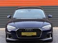 DS MOTOR'S DAN A 5 QUATTRO ADVANCE