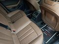 DS MOTOR'S DAN A 5 QUATTRO ADVANCE