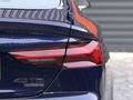 DS MOTOR'S DAN A 5 QUATTRO ADVANCE