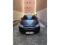 Sahibinden Citroen C4 1.6 HDi SX 2007 Model