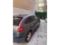 Sahibinden Citroen C4 1.6 HDi SX 2007 Model