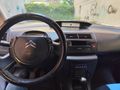 Sahibinden Citroen C4 1.6 HDi SX 2007 Model