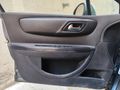 Sahibinden Citroen C4 1.6 HDi SX 2007 Model