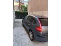 Sahibinden Citroen C4 1.6 HDi SX 2007 Model