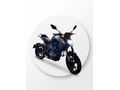 PAZARLIK VARDIR CFmoto 250NK 