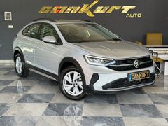 2025 VW TAİGO 1.0 TSİ LİFE TAİGO CARPLAY-G.GRŞ-DSG-GSR 2 PAKET