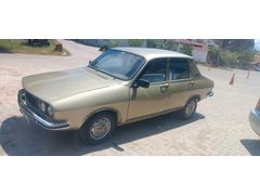 11 yıllık sahibinden !? SIFIR MOTOR? SIFIR BOYA ? SIFIR VİZE