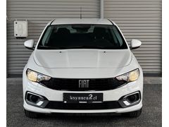 (Koyuncu Fiat) 2024 FİAT EGEA 1.4 FİRE EASY GSR