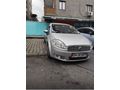 Sahibinden Fiat Linea 1.3 Multijet Active Plus 2010 Model 