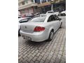 Sahibinden Fiat Linea 1.3 Multijet Active Plus 2010 Model 