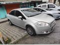 Sahibinden Fiat Linea 1.3 Multijet Active Plus 2010 Model 