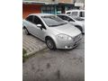 Sahibinden Fiat Linea 1.3 Multijet Active Plus 2010 Model 