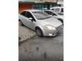 Sahibinden Fiat Linea 1.3 Multijet Active Plus 2010 Model 