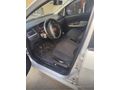 Sahibinden Fiat Linea 1.3 Multijet Active Plus 2010 Model 