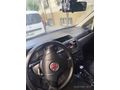 Sahibinden Fiat Linea 1.3 Multijet Active Plus 2010 Model 