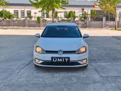 ÜMİT AUTO/2020/VW/GOLF/COMFORTLİNE/OTOMATİK/1.5 TSİ/