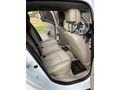 BARAN MOTORS MEGANE BOYASIZ 0.69 KREDİ TÜM K.K 12 TKST