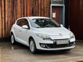 BARAN MOTORS MEGANE BOYASIZ 0.69 KREDİ TÜM K.K 12 TKST