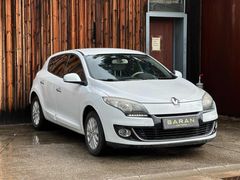 BARAN MOTORS MEGANE BOYASIZ 0.69 KREDİ TÜM K.K 12 TKST