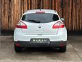 BARAN MOTORS MEGANE BOYASIZ 0.69 KREDİ TÜM K.K 12 TKST