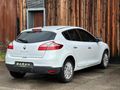 BARAN MOTORS MEGANE BOYASIZ 0.69 KREDİ TÜM K.K 12 TKST